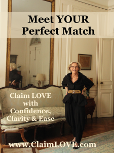 claim love ebook